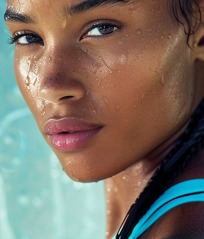 Capture d’écran 2025-05-07 à 10.19_edite