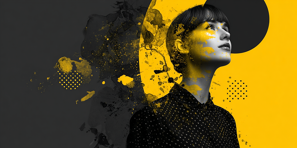 Où est passé le hors-champs ?