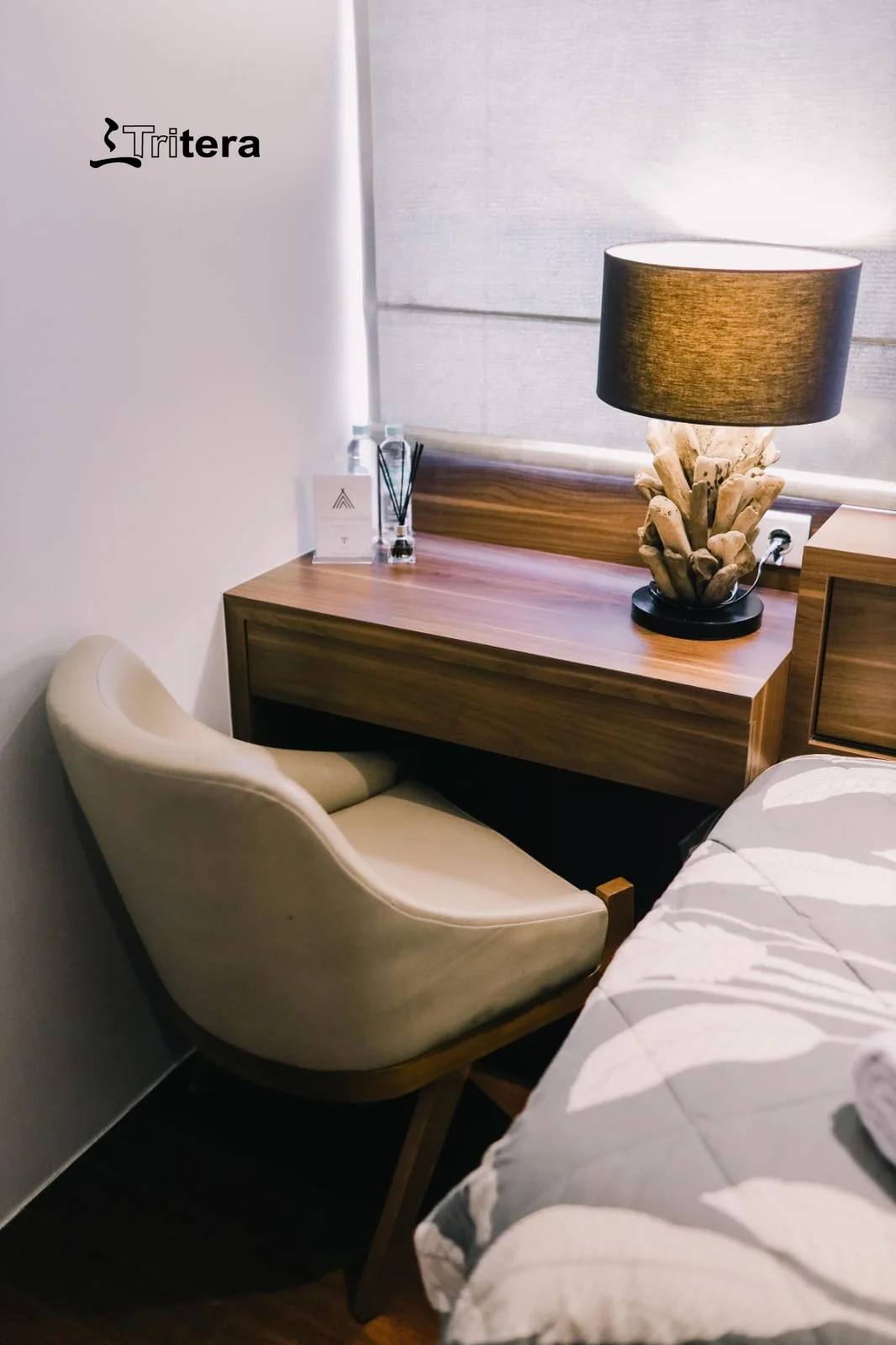 Pengenalan Karpet Lantai Ruang Tamu