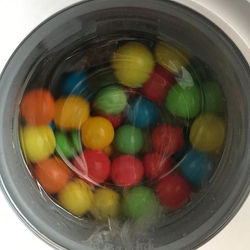 #colourwash #mamhouss1 #mamhouss