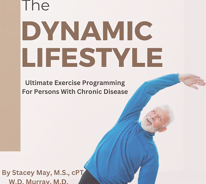 dynamic cover page_edited_edited.jpg