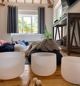 WhatsApp Image 2024-06-11 at 13.25.59_06841c1f.jpg