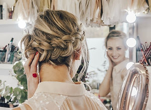 makeup-party-dublin-hen-weekend-ideas.jpg