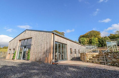 Untitled design (3).jpg