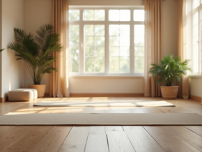 Booking Yoga Classes for Group Getaways: Unwind Together with Love Pamper Company