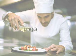 Chef_edited.jpg