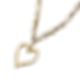 Thumbnail: NECKLACE FARO