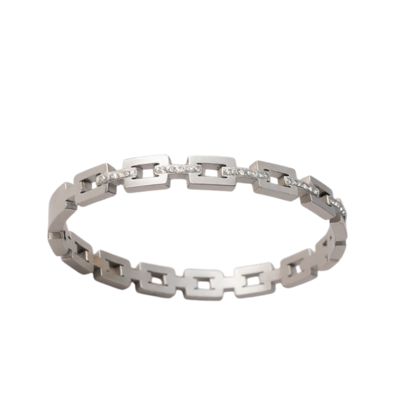 Thumbnail: BRACELET BELEN