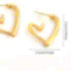 Thumbnail: EARRING GRECO