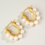 Thumbnail: EARRING VIZCAYA