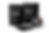PCKD_RENDERS1.png