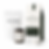 PCKD_CONCEPT_WHITE.png