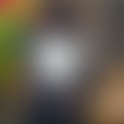 Power out for most in Georgetown Thursday night