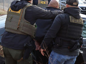 Remember Your Rights