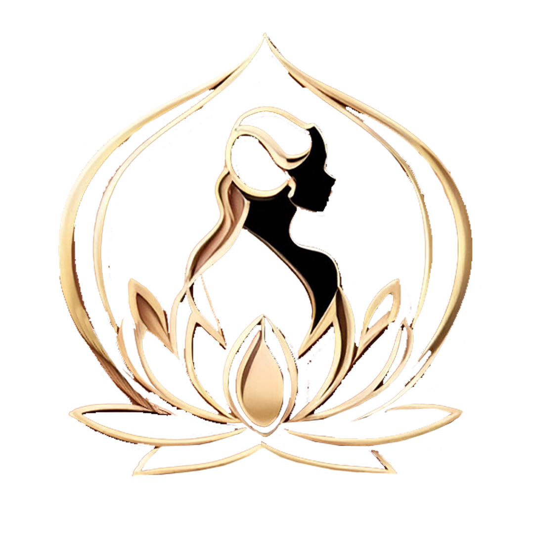 Logotipo.png