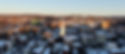 about-header.jpg
