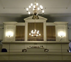 Choir-Organ.jpg