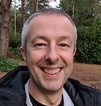 2106778703-me.jpg