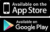 mobile apps jpeg.jpg