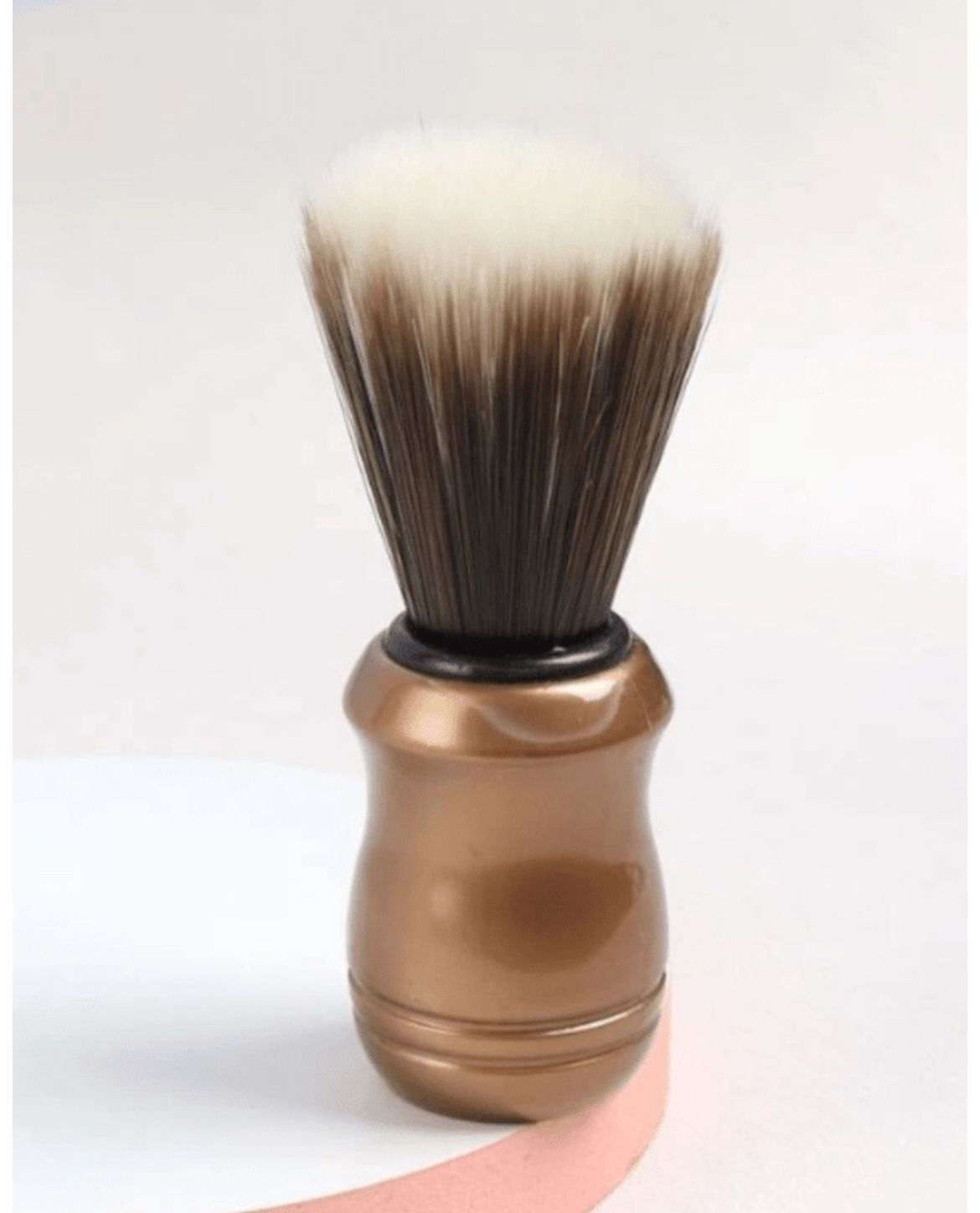 Soft Hair Brush