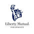 Liberty-Mutual-logo.jpg