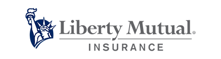 Liberty_Mutual-Logo.wine.png