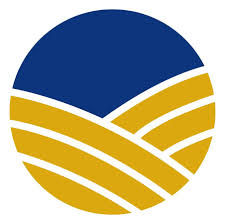 images (4)