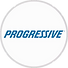 image-asset_edited.png