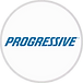 image-asset_edited.png
