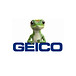 geico-logo-300x228.jpg
