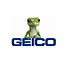geico-logo-300x228.jpg