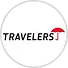 Logo+-+Travelers+400x400.webp