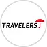 Logo+-+Travelers+400x400.webp