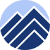 Untitled design_edited_edited_edited.png