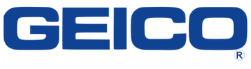 GEICO-logo.png