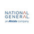 national_general_insurance_logo.jpeg