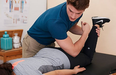 sports-massage_jpg.jpg