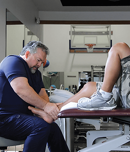 our-patients-get-results-walker-physical-therapy.png