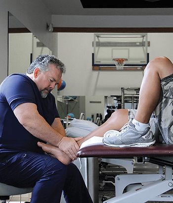 our-patients-get-results-walker-physical-therapy.png