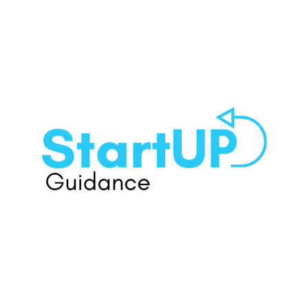 Blue Arrow Internet Logo(2).png