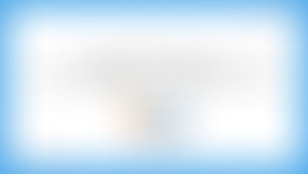 Data-Driven Insights for Aruba’s 2024 Parliamentary Election