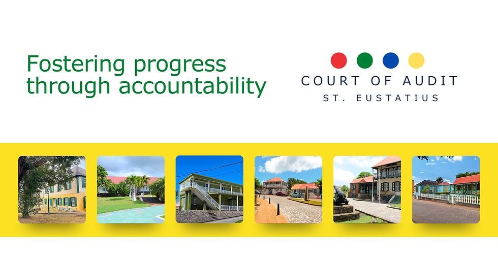 Website Header CoA (6)_edited.jpg