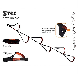 equipamento, NR35, NR33, resgate, cento treinamentos, cemtro, centro mineiro de treinamentos