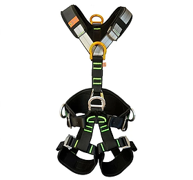 equipamento, NR35, NR33, resgate, cento treinamentos, cemtro, centro mineiro de treinamentos