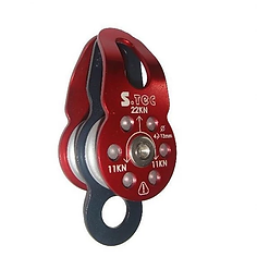 equipamento, NR35, NR33, resgate, cento treinamentos, cemtro, centro mineiro de treinamentos