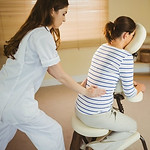 5-beneficios-em-oferecer-quick-massage-a