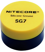 SG7.png