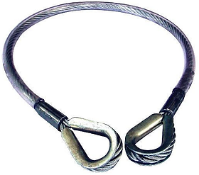 equipamento, NR35, NR33, resgate, cento treinamentos, cemtro, centro mineiro de treinamentos