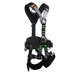 equipamento, NR35, NR33, resgate, cento treinamentos, cemtro, centro mineiro de treinamentos