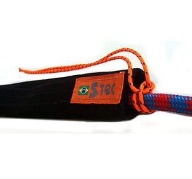 equipamento, NR35, NR33, resgate, cento treinamentos, cemtro, centro mineiro de treinamentos